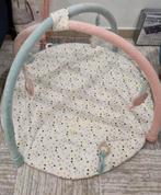 Noukies speelkleed, Kinderen en Baby's, Ophalen, Zo goed als nieuw