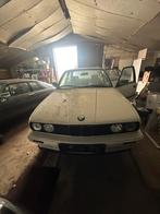 Bmw e30, Auto's, BMW, Particulier, Te koop