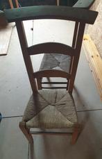 Kerkstoelen, Antiek en Kunst, Ophalen