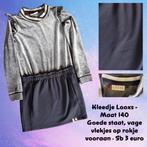 Meisjeskleding maat 140, Ophalen of Verzenden, Zo goed als nieuw, Meisje, Setje