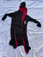 Harry potter mantel 8 jaar, Enlèvement ou Envoi, Utilisé, 122 à 128, Garçon