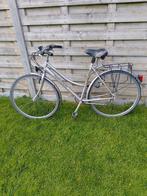 Damesfiets Ranger, Gebruikt, Versnellingen, 50 tot 53 cm, Ophalen