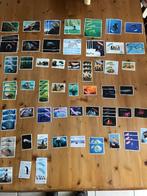 AH expeditie oceaan stickers te koop Albert Heijn sticker, Verzamelen, Ophalen of Verzenden, Albert Heijn