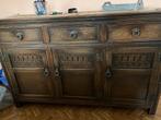 Oude commode, Huis en Inrichting, Ophalen, Gebruikt