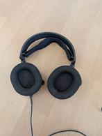 Casque gaming SteelSeries Arctis 5, Enlèvement, Comme neuf, Filaire