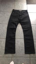 Jeans Tim Moore maat w30 L30, Kleding | Heren, Ophalen of Verzenden, Zo goed als nieuw