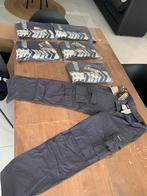 Pantalon de travail Dassy, Comme neuf