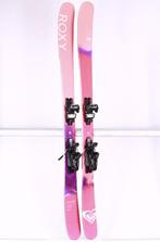 164 freestyle ski's ROXY SHIMA 90, grip walk, poplar core, 160 tot 180 cm, Gebruikt, Verzenden, Carve