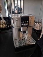 DeLonghi koffiezetapparaat, Elektronische apparatuur, Koffiezetapparaten, Ophalen, Gebruikt