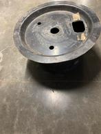 Waterbak voor fonteintje, Enlèvement, Comme neuf