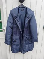 winterjas dames, Ophalen of Verzenden, Zo goed als nieuw, Maat 38/40 (M)