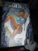 Tomb Raider 1 eo éd Delcourt, Boeken, Ophalen of Verzenden
