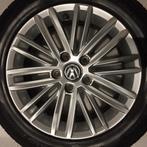 VW Golf 7 velgen, Auto-onderdelen, 205 mm, Velg(en), 16 inch, Gebruikt