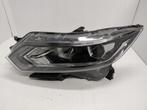 NIssan Qashqai J11 II Lift Lens LED linker lamp, Ophalen of Verzenden, Gebruikt, Nissan