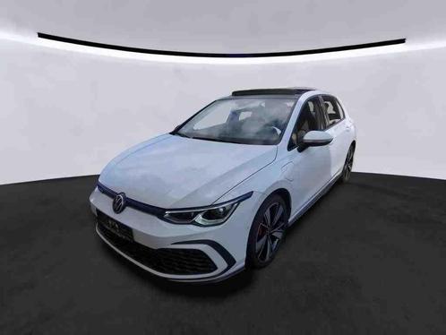 Volkswagen Golf GTE 1.4 eHybrid PHEV 245PK | Panodak | Head-, Auto's, Volkswagen, Bedrijf, Golf, ABS, Adaptive Cruise Control