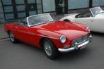 MGB, Autos, Oldtimers & Ancêtres, Achat, Particulier