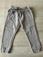 Joggingbroek HEMA maat 110/116, Enlèvement ou Envoi, Hema, Garçon, Pantalon