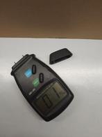 Test, Enlèvement ou Envoi