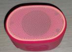 SONYXB01 EXTRA BASS draagbare draadloze speaker

SRS-XB01, Ophalen of Verzenden, Nieuw