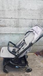 Poussette Easywalker Miley, Ophalen, Gebruikt