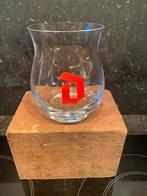 DUVEL whisky glas, Verzamelen, Biermerken, Ophalen of Verzenden, Gebruikt, Glas of Glazen, Duvel