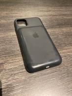 Apple Smart Battery Case iPhone 11 Pro Max, Enlèvement ou Envoi, Comme neuf, IPhone 11