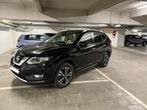 NISSAN X-TRAIL N-Connecta, 1332 cm³, Achat, Euro 6, 5 portes