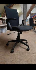 Bureaustoel, Enlèvement, Chaise de bureau