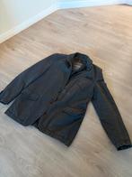 PME legend jas, Kleding | Heren, Jassen | Winter, Ophalen of Verzenden, Zo goed als nieuw, Maat 48/50 (M)