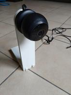 Camera Logitech Logi Circle, Ophalen of Verzenden