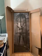 Foto op canvas. BDSM. 200cm X 80cm, Ophalen, Nieuw