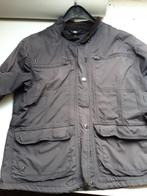 Motorvest IXS On the move L, Ophalen, Tweedehands, Jas | textiel, IXS