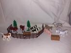Boerderij speelgoed dieren, Enlèvement ou Envoi