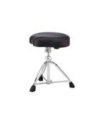 Pearl D-3500 drum stoel (nieuw, doos ongeopend), Muziek en Instrumenten, Drumstellen en Slagwerk, Ophalen of Verzenden, Nieuw