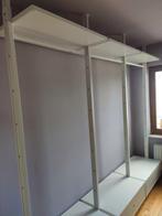 Dressing/penderie Ikea Elvarli, Maison & Meubles, Enlèvement, Comme neuf