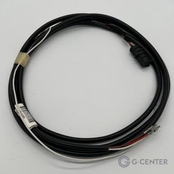 Mercedes-Benz G-klasse Elektrische bedrading W463 A463540111 beschikbaar voor biedingen