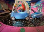 L.O.L. Surprise Road Trip, Ophalen of Verzenden, Zo goed als nieuw, Accessoires
