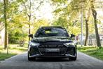 Audi RS6 Avant Quattro * Pano * HUD * ACC * 360 * Full !, Automaat, USB, 283 g/km, Alcantara