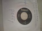 Peggy, Cd's en Dvd's, Vinyl | Nederlandstalig, Ophalen of Verzenden