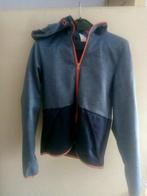 Softshell wandeljas meisjes Decathlon, 14 jaar, Gebruikt, Meisje, Decathlon, Ophalen of Verzenden