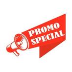 Nouveau DesertX, Motos, 950 cm³, Permis Moto A, Entreprise, Plus de 35 kW