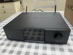 Auralic Altair G2.1 audiostreamer en voorversterker, Audio, Tv en Foto, Versterkers en Ontvangers, Overige merken, Overige systemen