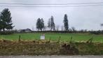 Terrain à vendre à Beho, Immo, 1500 m² of meer