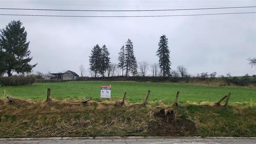 Terrain à vendre à Beho, Immo, Gronden en Bouwgronden, 1500 m² of meer