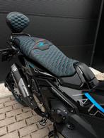 Custom zadels BMW GS - Honda X ADV - Yamaha MT/Tracer…, Motoren, Onderdelen | BMW, Ophalen