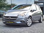 Opel Corsa Enjoy - 1.2 16v, Auto's, Te koop, 0 kg, 0 min, Stadsauto