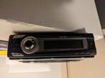 Blaupunkt Sevilla MP38 Autoradio in Nieuwstaat!, Ophalen of Verzenden, Zo goed als nieuw