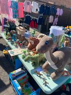Dino assortiment, Tickets en Kaartjes