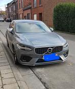 Volvo S90 R-Design D3, Auto's, Volvo, Automaat, 4 deurs, Particulier, S90