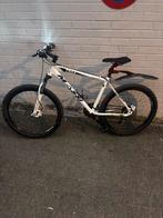 Mountainbike, Fietsen en Brommers, Fietsen | Mountainbikes en ATB, Ophalen, Zo goed als nieuw